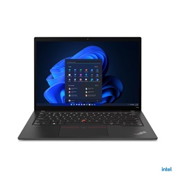 Lenovo Thinkpad T14s G3 14