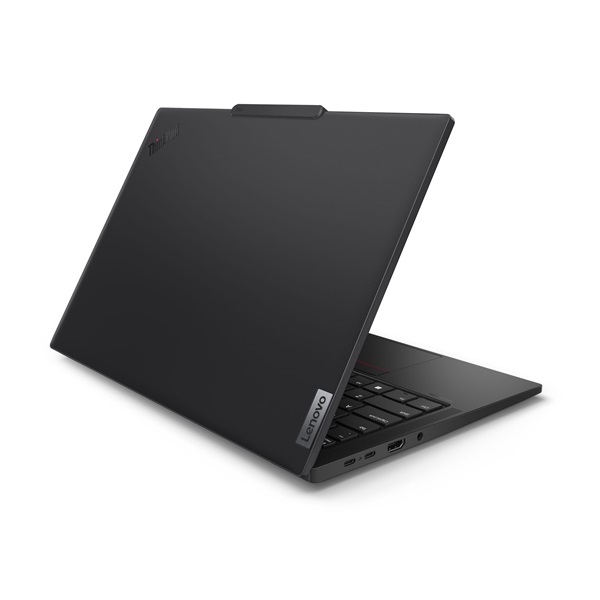 Lenovo Thinkpad T14s G6 14"WUXGA Touch/Snapdragon X Elite X1E/32GB/1TB/Int.VGA/Win11 Pro/fekete laptop (Újracsomagolt)