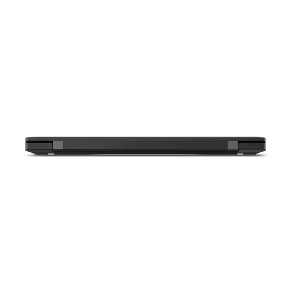 Lenovo Thinkpad T14s G6 14"WUXGA Touch/Snapdragon X Elite X1E/32GB/1TB/Int.VGA/Win11 Pro/fekete laptop (Újracsomagolt)