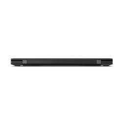 Lenovo Thinkpad T14s G6 14"WUXGA Touch/Snapdragon X Elite X1E/32GB/1TB/Int.VGA/Win11 Pro/fekete laptop (Újracsomagolt)