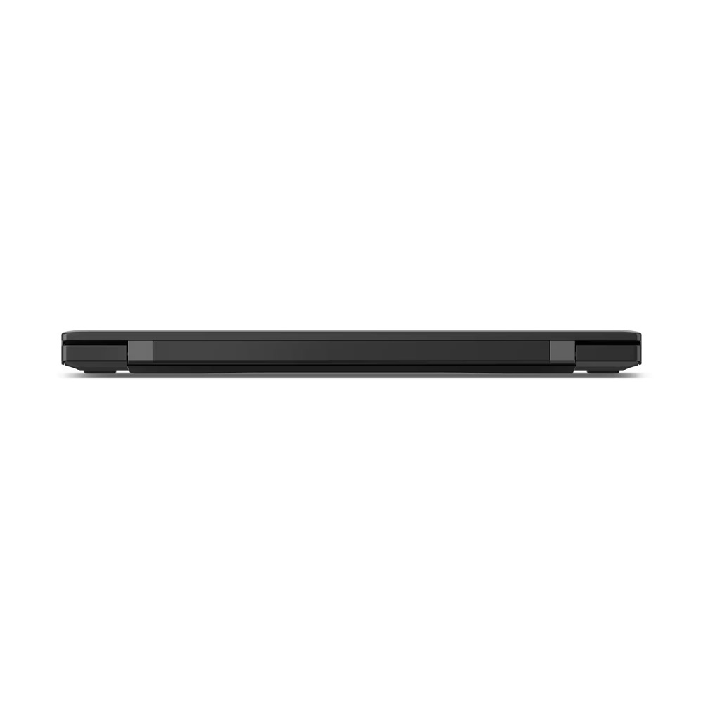 Lenovo Thinkpad T14s G6 14"WUXGA Touch/Snapdragon X Elite X1E/32GB/1TB/Int.VGA/Win11 Pro/fekete laptop (Újracsomagolt)