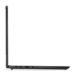 Lenovo Thinkpad T14s G6 14"WUXGA Touch/Snapdragon X Elite X1E/32GB/1TB/Int.VGA/Win11 Pro/fekete laptop