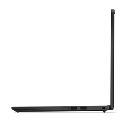 Lenovo Thinkpad T14s G6 14"WUXGA Touch/Snapdragon X Elite X1E/32GB/1TB/Int.VGA/Win11 Pro/fekete laptop