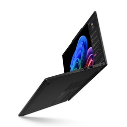 Lenovo Thinkpad T14s G6 14"WUXGA Touch/Snapdragon X Elite X1E/32GB/1TB/Int.VGA/Win11 Pro/fekete laptop