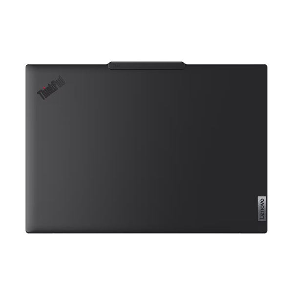 Lenovo Thinkpad T14s G6 14"WUXGA Touch/Snapdragon X Elite X1E/32GB/1TB/Int.VGA/Win11 Pro/fekete laptop