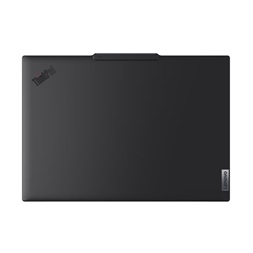 Lenovo Thinkpad T14s G6 14"WUXGA Touch/Snapdragon X Elite X1E/32GB/1TB/Int.VGA/Win11 Pro/fekete laptop