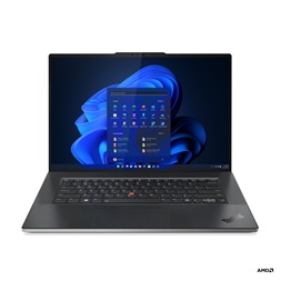Lenovo Thinkpad Z16 G2 16