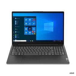 Lenovo V15 G2 ALC 82KD0006HV 15,6