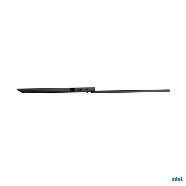 Lenovo V15 G2 IJL 15,6"FHD/Intel Celeron N4500/8GB/256GB/Int.VGA/Win11 Pro/fekete laptop