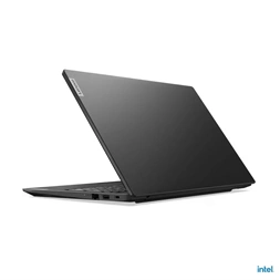 Lenovo V15 G2 IJL 15,6"FHD/Intel Celeron N4500/8GB/256GB/Int.VGA/Win11 Pro/fekete laptop
