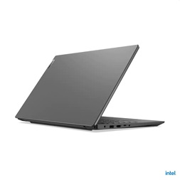 Lenovo V15 G2 ITL 82KB00NGHV 15,6"FHD/Intel Core i5-1135G7/8GB/256GB/Int. VGA/Win11/fekete laptop