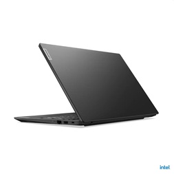 Lenovo V15 G2 ITL 82KB00NGHV 15,6"FHD/Intel Core i5-1135G7/8GB/256GB/Int. VGA/Win11/fekete laptop