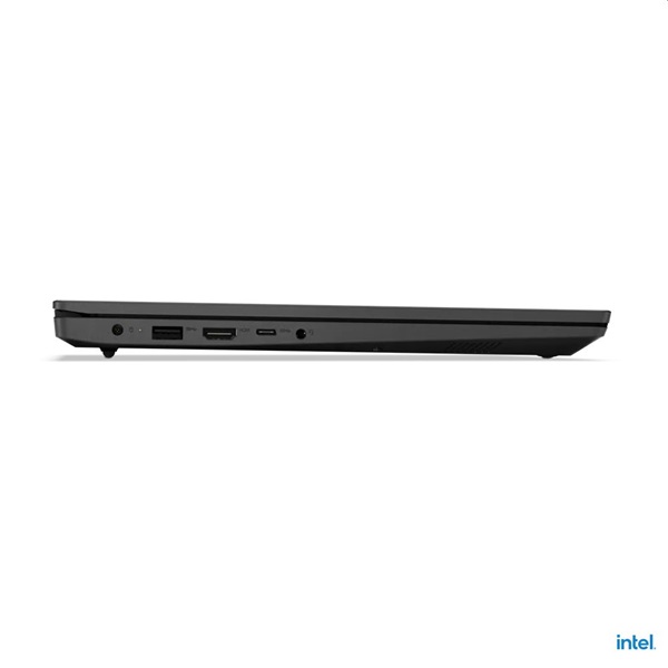 Lenovo V15 G2 ITL 82KB00NGHV 15,6"FHD/Intel Core i5-1135G7/8GB/256GB/Int. VGA/Win11/fekete laptop