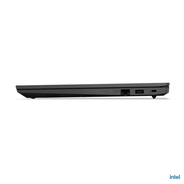 Lenovo V15 G2 ITL 82KB00NGHV 15,6"FHD/Intel Core i5-1135G7/8GB/256GB/Int. VGA/Win11/fekete laptop