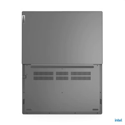 Lenovo V15 G2 ITL 82KB00NGHV 15,6"FHD/Intel Core i5-1135G7/8GB/256GB/Int. VGA/Win11/fekete laptop