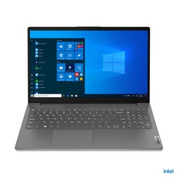 Lenovo V15 G2 ITL 82KB00NGHV 15,6