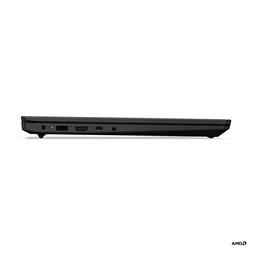 Lenovo V15 G4 ABP 15,6"FHD/AMD Ryzen 7 7730U/16GB/512GB/Int.VGA/FreeDOS/fekete laptop