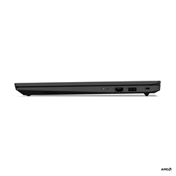 Lenovo V15 G4 ABP 15,6"FHD/AMD Ryzen 7 7730U/16GB/512GB/Int.VGA/FreeDOS/fekete laptop