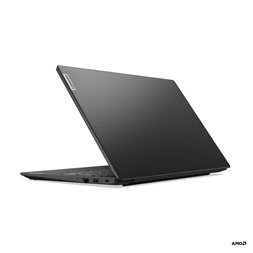 Lenovo V15 G4 ABP 15,6"FHD/AMD Ryzen 7 7730U/16GB/512GB/Int.VGA/FreeDOS/fekete laptop