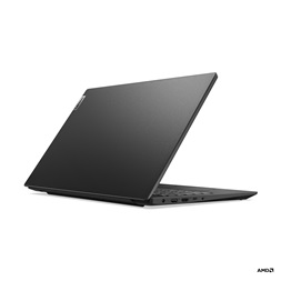 Lenovo V15 G4 ABP 15,6"FHD/AMD Ryzen 7 7730U/16GB/512GB/Int.VGA/FreeDOS/fekete laptop