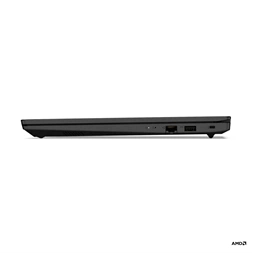 Lenovo V15 G4 ABP 15,6"FHD/AMD Ryzen 7 7730U/16GB/512GB/Int.VGA/Win11 Pro/fekete laptop