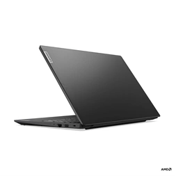 Lenovo V15 G4 ABP 15,6"FHD/AMD Ryzen 7 7730U/16GB/512GB/Int.VGA/Win11 Pro/fekete laptop