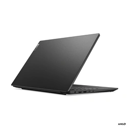 Lenovo V15 G4 ABP 15,6"FHD/AMD Ryzen 7 7730U/16GB/512GB/Int.VGA/Win11 Pro/fekete laptop