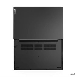 Lenovo V15 G4 ABP 15,6"FHD/AMD Ryzen 7 7730U/16GB/512GB/Int.VGA/Win11 Pro/fekete laptop