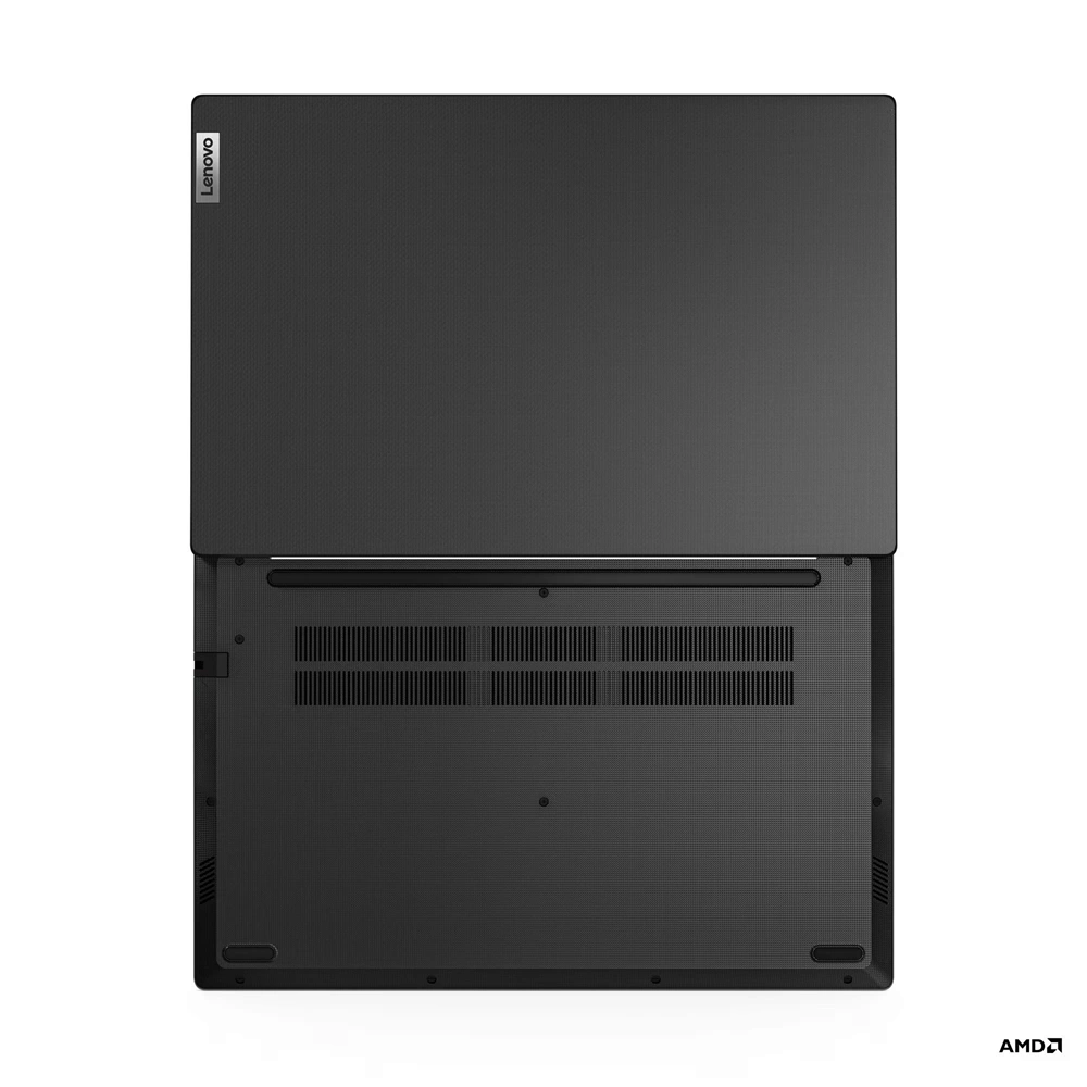 Lenovo V15 G4 ABP 15,6"FHD/AMD Ryzen 7 7730U/16GB/512GB/Int.VGA/Win11 Pro/fekete laptop