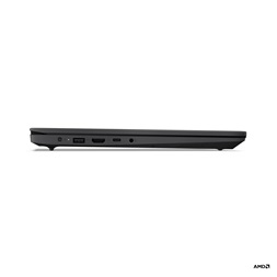Lenovo V15 G4 AMN 15,6"FHD/AMD Ryzen 5 7520U/8GB/256GB/Int.VGA/FreeDOS/fekete laptop
