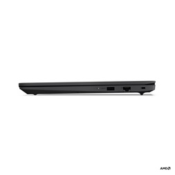Lenovo V15 G4 AMN 15,6"FHD/AMD Ryzen 5 7520U/8GB/256GB/Int.VGA/FreeDOS/fekete laptop