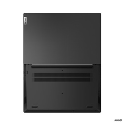 Lenovo V15 G4 AMN 15,6"FHD/AMD Ryzen 5 7520U/8GB/256GB/Int.VGA/FreeDOS/fekete laptop