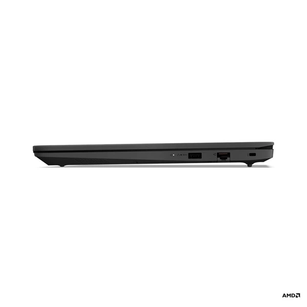 Lenovo V15 G4 AMN 15,6"FHD/AMD Ryzen 5 7520U/16GB/512GB/Int.VGA/Win11 Pro/fekete laptop