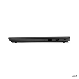 Lenovo V15 G4 AMN 15,6"FHD/AMD Ryzen 5 7520U/16GB/512GB/Int.VGA/Win11 Pro/fekete laptop