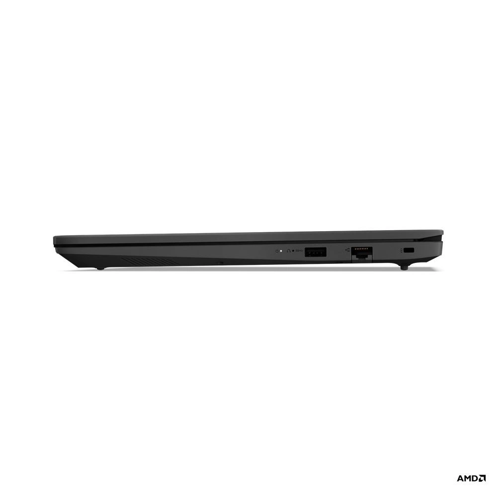 Lenovo V15 G4 AMN 15,6"FHD/AMD Ryzen 5 7520U/16GB/512GB/Int.VGA/Win11 Pro/fekete laptop