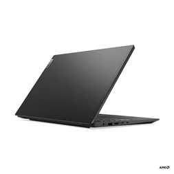 Lenovo V15 G4 AMN 15,6"FHD/AMD Ryzen 5 7520U/16GB/512GB/Int.VGA/Win11 Pro/fekete laptop