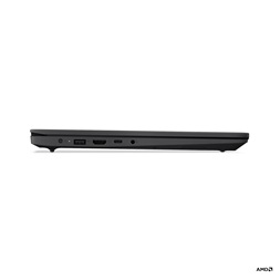 Lenovo V15 G4 AMN 15,6"FHD/AMD Ryzen 5 7520U/16GB/512GB/Int.VGA/Win11/fekete laptop