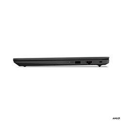Lenovo V15 G4 AMN 15,6"FHD/AMD Ryzen 5-7520U/8GB/512GB/Int.VGA/FreeDOS/fekete laptop