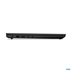 Lenovo V15 G4 IAH 15,6"FHD/Intel Core i5-12500H/8GB/512GB/Int.VGA/FreeDOS/fekete laptop