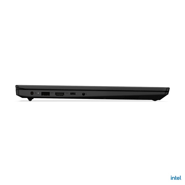 Lenovo V15 G4 IRU 15,6"FHD/Intel Core i7-1355U/16GB/512GB/Int.VGA/Win11 Pro/fekete laptop