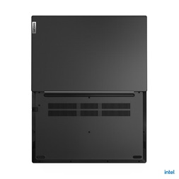 Lenovo V15 G4 IRU 15,6"FHD/Intel Core i7-1355U/16GB/512GB/Int.VGA/Win11 Pro/fekete laptop