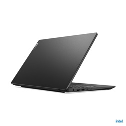 Lenovo V15 G4 IRU 15,6"FHD/Intel Core i3-1315U/16GB/512GB/Int.VGA/FreeDOS/fekete laptop