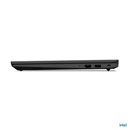 Lenovo V15 G4 IRU 15,6"FHD/Intel Core i3-1315U/8GB/512GB/Int.VGA/FreeDOS/fekete laptop