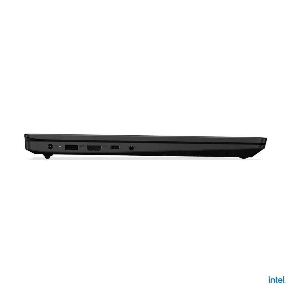 Lenovo V15 G4 IRU 15,6"FHD/Intel Core i7-13620H/16GB/512GB/Int.VGA/FreeDOS/fekete laptop