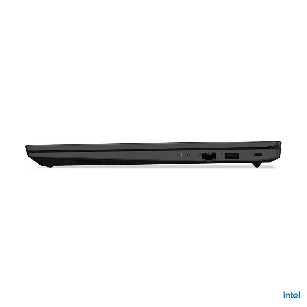 Lenovo V15 G4 IRU 15,6"FHD/Intel Core i7-13620H/16GB/512GB/Int.VGA/FreeDOS/fekete laptop