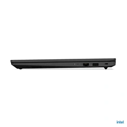 Lenovo V15 G4 IRU 15,6"FHD/Intel Core i7-13620H/16GB/512GB/Int.VGA/Win11 Pro/fekete laptop