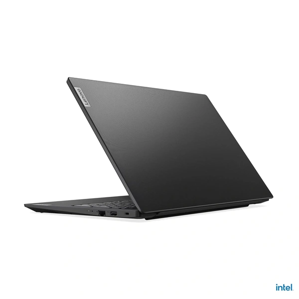 Lenovo V15 G4 IRU 15,6"FHD/Intel Core i7-13620H/16GB/512GB/Int.VGA/Win11 Pro/fekete laptop