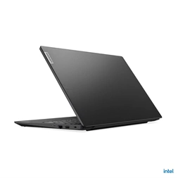 Lenovo V15 G4 IRU 15,6"FHD/Intel Core i7-13620H/16GB/512GB/Int.VGA/Win11 Pro/fekete laptop