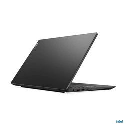Lenovo V15 G4 IRU 15,6"FHD/Intel Core i7-13620H/16GB/512GB/Int.VGA/Win11 Pro/fekete laptop