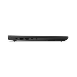 Lenovo V15 G5 IRL 15,6"FHD/Intel Core i3-1315U/16GB/512GB/Int.VGA/FreeDOS/fekete laptop